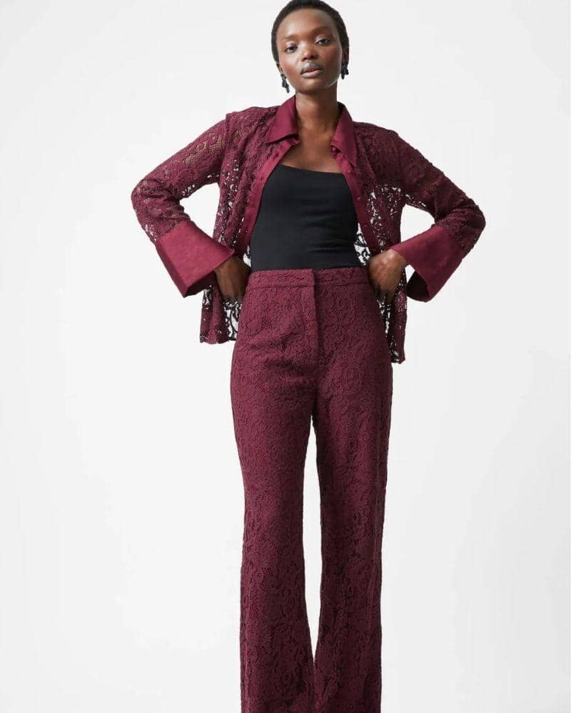 frenchconnection.com